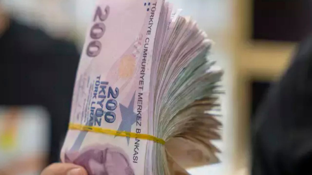 Bankalardan hızlı kredi onayı için kritik şartlar belli oldu