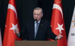 Emekliye kış ortasında nefes aldıran müjde geldi