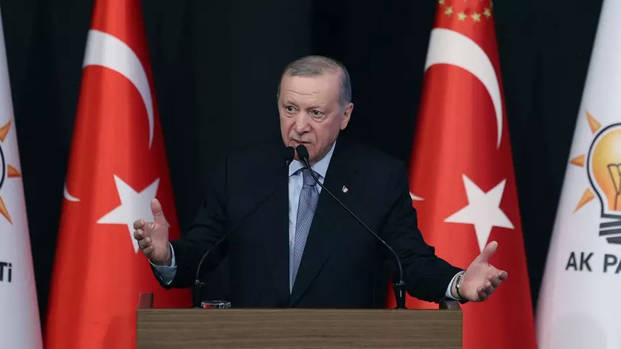 Emekliye kış ortasında nefes aldıran müjde geldi