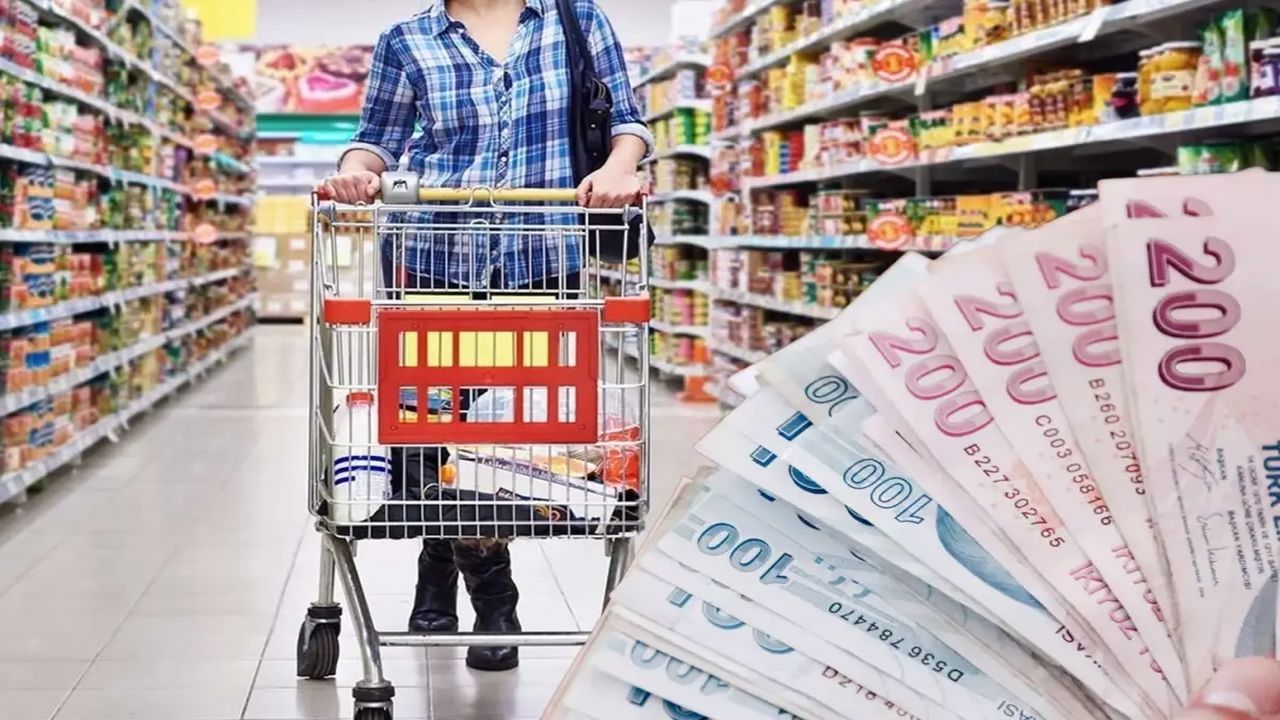 Marketler pazar günü kapanacak