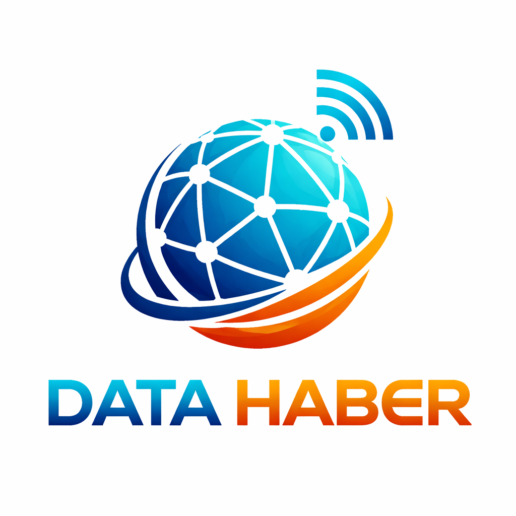 Data Haber