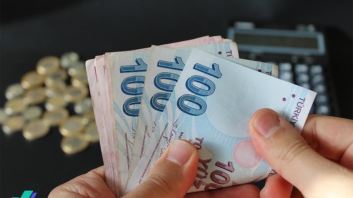 Yeni asgari ücret belli oldu: 2026 yılı maaş tablosu tamamen değişti