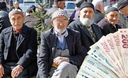 Erken emeklilik için yeni kapılar açıldı: Milyonlarca çalışan için büyük fırsat