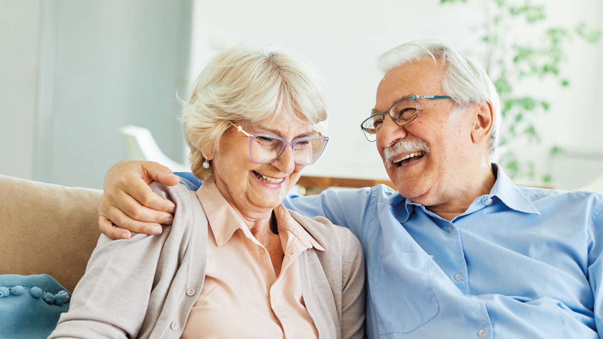 Emekli vatandaşlara özel haber: Büyük yılbaşı ikramiyesi