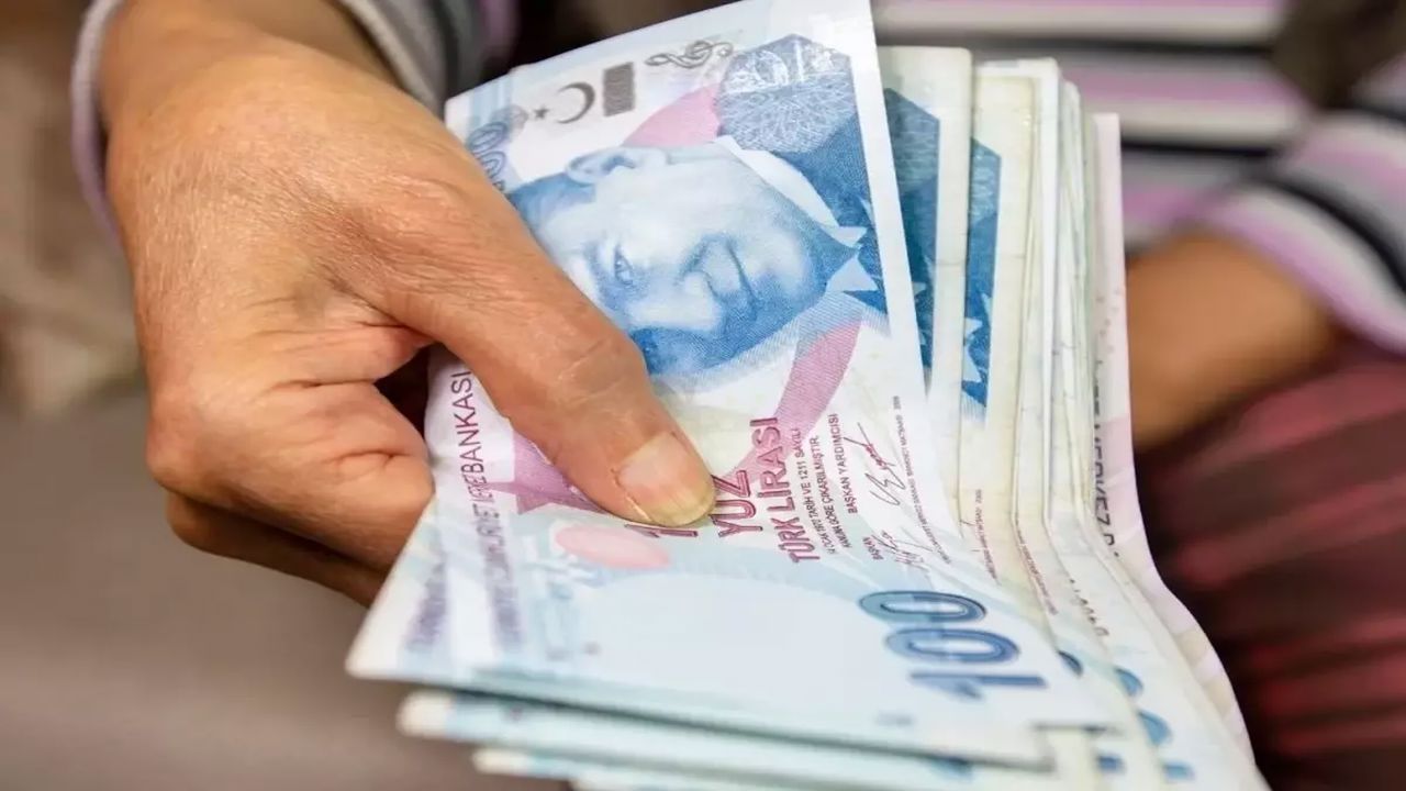 Emeklilik Planı Olanlara Kritik Uyarı: Zam Gelmeden Önce Son 6 Gün