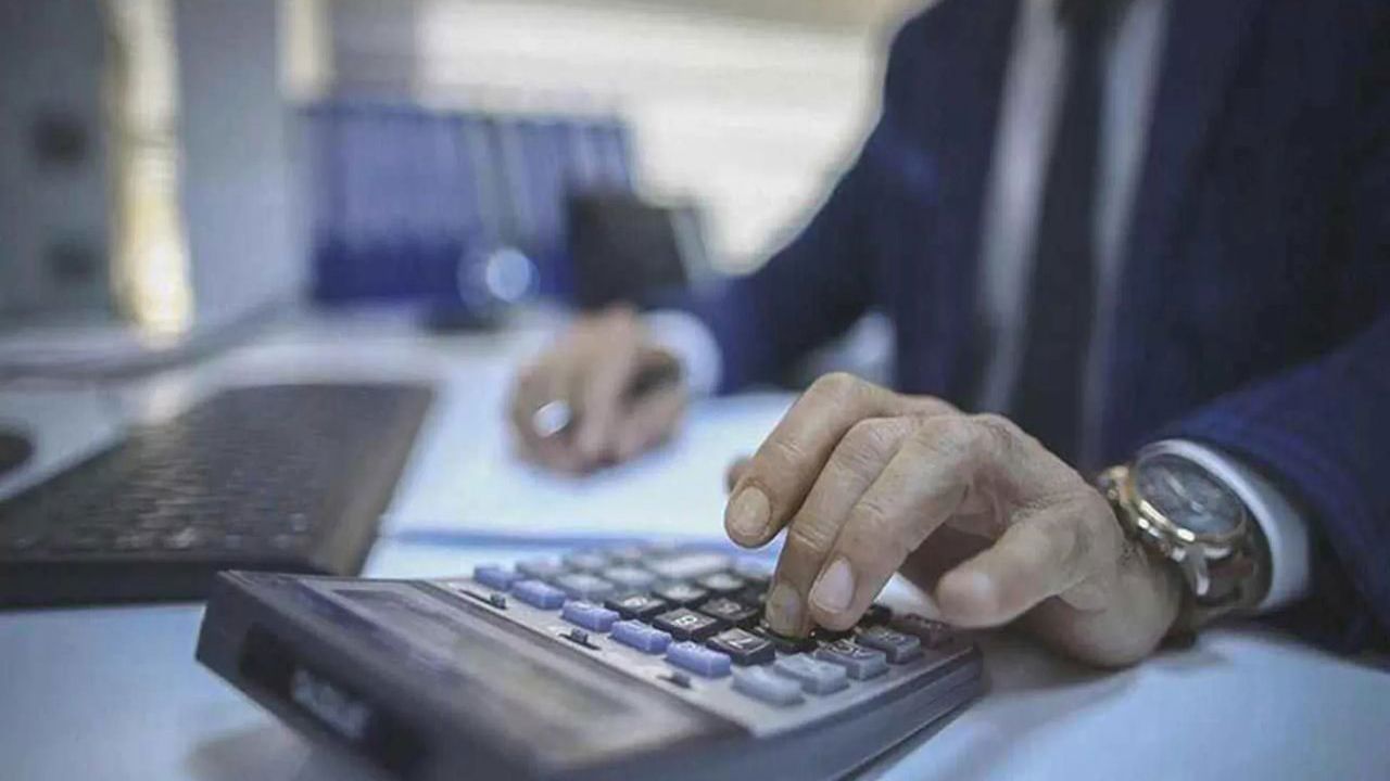 2026 vergi dilimleri memuru zorluyor: Maaşlar yılın ilk aylarında erimeye başlayacak