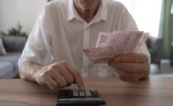 Erken emeklilik duyuruldu! 55 yaş altına da erken emeklilik geliyor! 2.EYT ne zaman çıkacak?