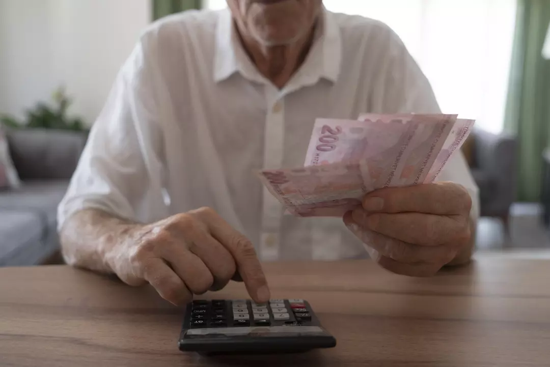 Erken emeklilik duyuruldu! 55 yaş altına da erken emeklilik geliyor! 2.EYT ne zaman çıkacak?