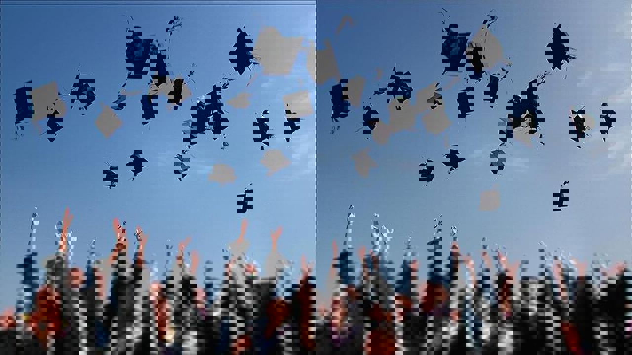 Üniversite Öğrencilerine Soğuk Duş: Yaz Tatili Kısalıyor, Eğitim Takvimi Değişiyor