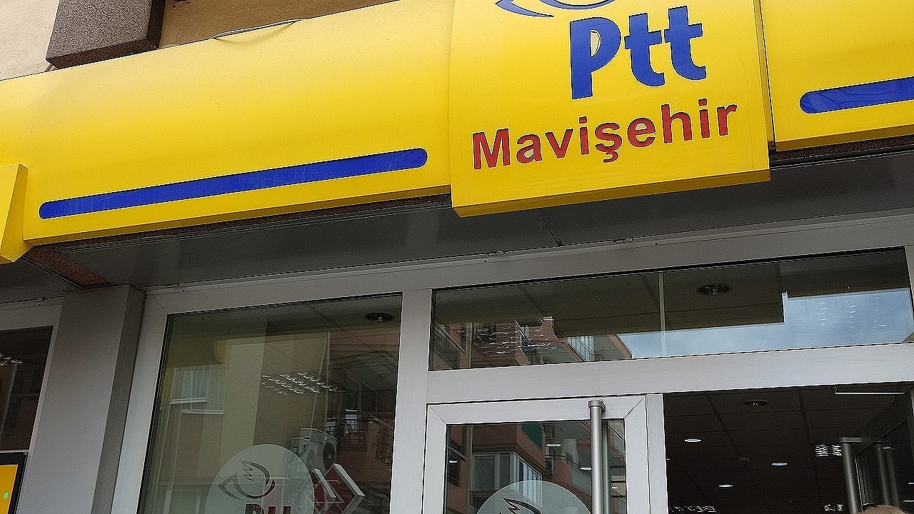 Okula giden çocuğu olan ailelere 15 bin lira nakit desteği