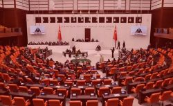 TBMM onayladı! Yeni yıla girmeden TC VATANDAŞLARINA nakit ödemeler olacak! DESTEK verilecek!