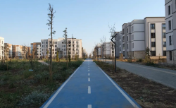 Sosyal konut projesinde kura heyecanı başlıyor: İlk durak Adıyaman