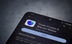 220 milyon kullanıcısı vardı! Kazançlar elden uçup gitti!