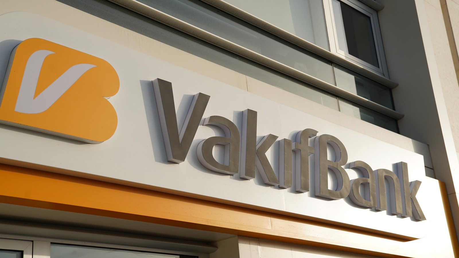 VakıfBank’tan yeni yıla özel dev ihtiyaç kredisi atağı