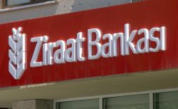 Ziraat bankası 60.000 TL kredi başvuru rekoru kırdı! Başvuru yapan onay alıyor!