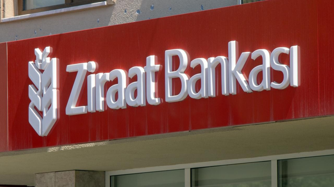 Ziraat bankası 60.000 TL kredi başvuru rekoru kırdı! Başvuru yapan onay alıyor!